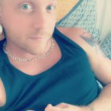 Photo de profil de Christophe Lefèvre