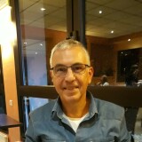 Photo de profil de François Maury