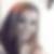 Photo de profil de Maud Audouin