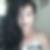Photo de profil de Isabelle Lourdel