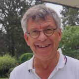 Photo de profil de Francis Lemire