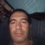 Photo de profil de Patrick Dumond