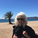 Photo de profil de Isabelle Maupoix