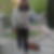 Photo de profil de Francoise Collini