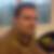 Photo de profil de Alexandre Wagner