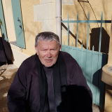 Photo de profil de Alain Perron