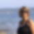 Photo de profil de Veronique Converset