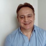Photo de profil de Marc Merle