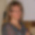 Photo de profil de Patricia Lege