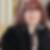 Photo de profil de Yolande Raulet