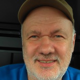 Photo de profil de Pierre Dutil