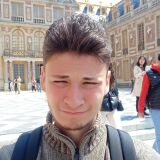 Photo de profil de Alexandre Néau