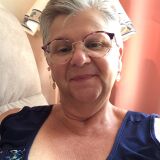 Photo de profil de Sylvie Ternisien