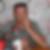 Photo de profil de Ludovic Tavernier