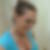 Photo de profil de Stephanie Vallet