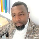 Photo de profil de Bruno Papin