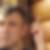 Photo de profil de Roland Lamotte