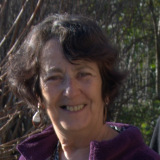Photo de profil de Marie-Claude Fontaine