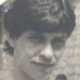 Photo de profil de Lhotellier Eric