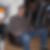 Photo de profil de Christophe Renard