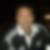 Photo de profil de Michael Andrade