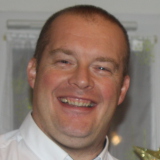 Photo de profil de Michael Alix