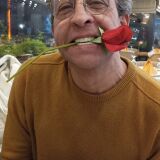Photo de profil de Abdelkader Boucif