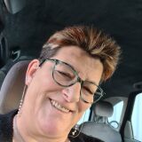 Photo de profil de Nathalie Payan