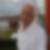 Photo de profil de Claude Robert
