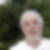 Photo de profil de Michel Grenier