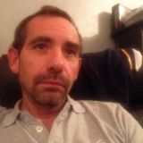 Photo de profil de Jerome Lefrancois