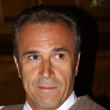 Photo de profil de Philippe Chauvin
