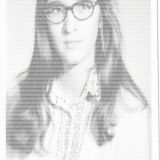 Photo de profil de Brigitte Richard