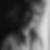 Photo de profil de Laurence Gandon