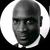 Photo de profil de Nestor Ferand