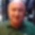 Photo de profil de Claude Perez