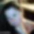 Photo de profil de Christel Marchand