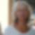 Photo de profil de Brigitte Chartier