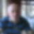 Photo de profil de Georges Theillet