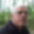 Photo de profil de Alain Travert