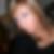 Photo de profil de Patricia Rogier