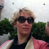 Photo de profil de Maud Collet