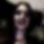 Photo de profil de Sylvia Pasquet