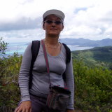 Photo de profil de Annie Charron