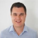 Photo de profil de Nicolas Recoquillé