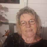 Photo de profil de Catherine Vallee