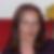 Photo de profil de Marie-Rose Pierron Ausseil