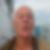 Photo de profil de Jean Paul Daniel