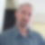 Photo de profil de David Arnaud