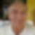 Photo de profil de Philippe Chenu